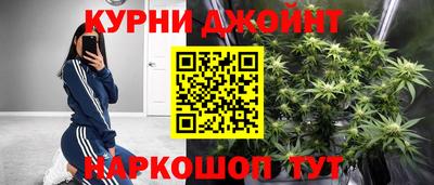 экстази Тверь